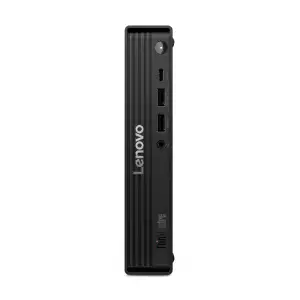 Міні-ПК Lenovo Think Centre m70q Gen 6 13A40049UI Intel Core Ultra 5/16 ГБ DDR5/SSD 512 ГБ UA