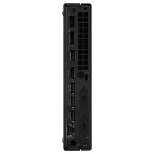 Персональний комп'ютер ThinkCentre M70Q G5 CI5-14400T 16/512GB 12TD007DUI LENOVO UA