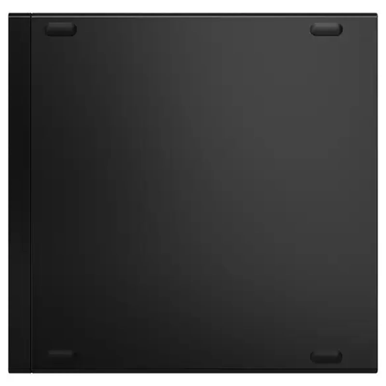 Персональний комп'ютер ThinkCentre M70Q G5 CI5-14400T 16/512GB 12TD007DUI LENOVO UA