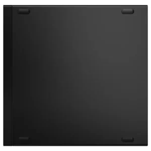 Персональний комп'ютер ThinkCentre M70Q G5 CI5-14400T 16/512GB 12TD007DUI LENOVO UA