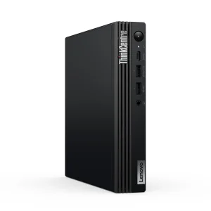 Персональний комп'ютер ThinkCentre M70Q G5 CI5-14400T 16/512GB 12TD007DUI LENOVO UA