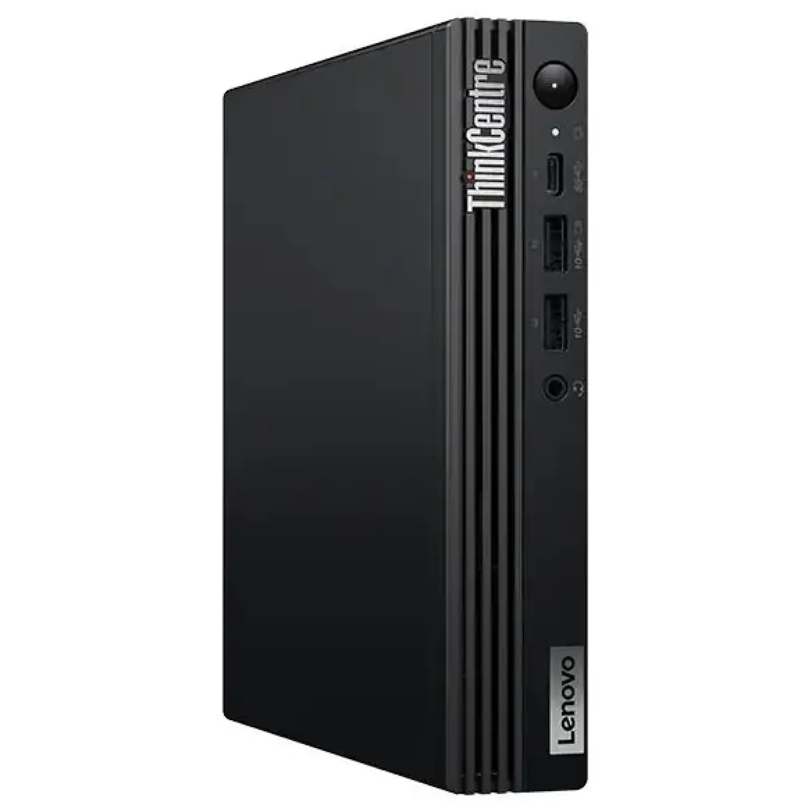 Персональний комп'ютер ThinkCentre M70Q G5 CI5-14400T 16/512GB 12TD007DUI LENOVO UA