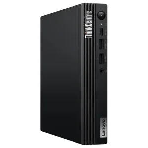 Персональний комп'ютер ThinkCentre M70Q G5 CI5-14400T 16/512GB 12TD007DUI LENOVO UA