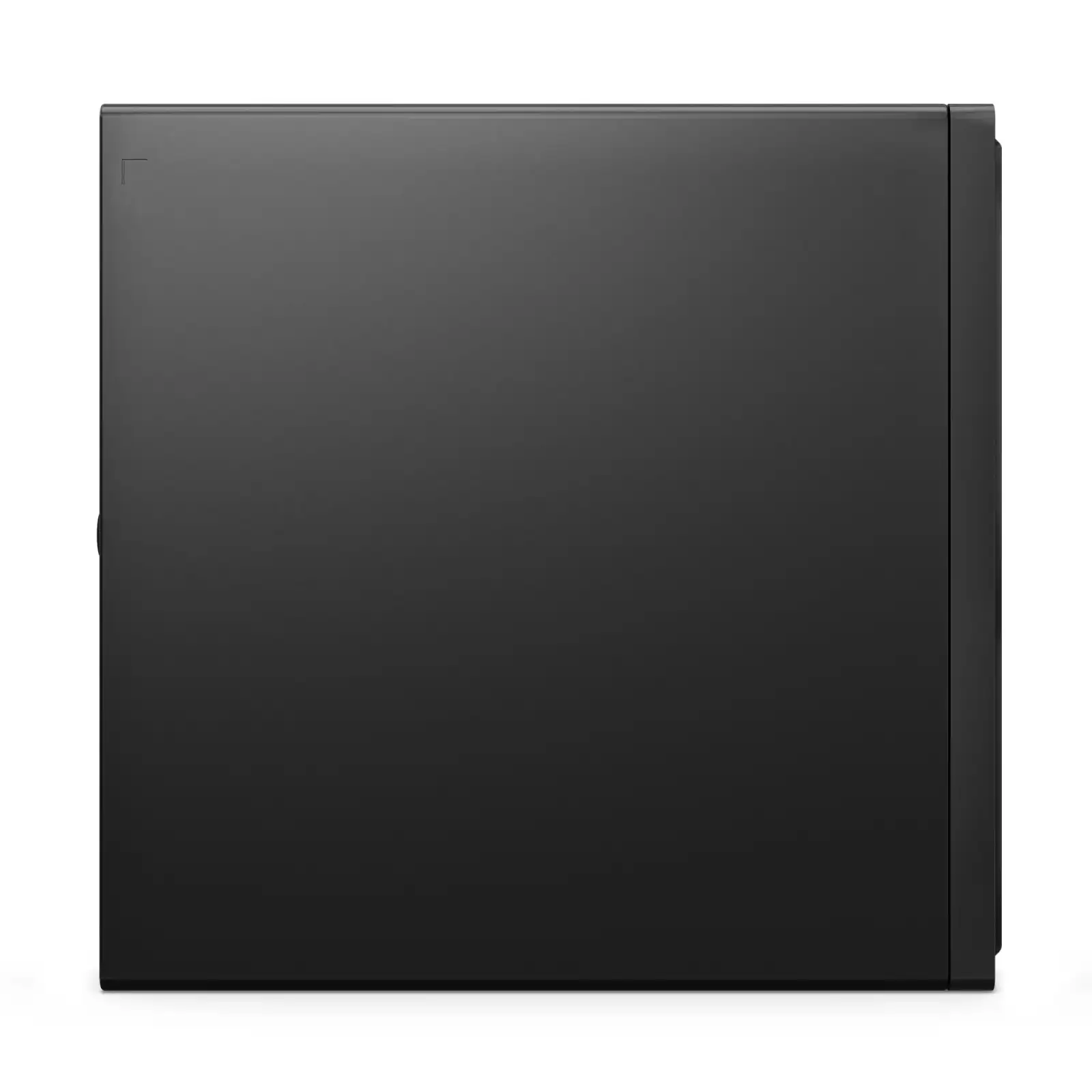 Компьютер Lenovo Think Centre m70q Gen 6 Black (13A40049UI) UA