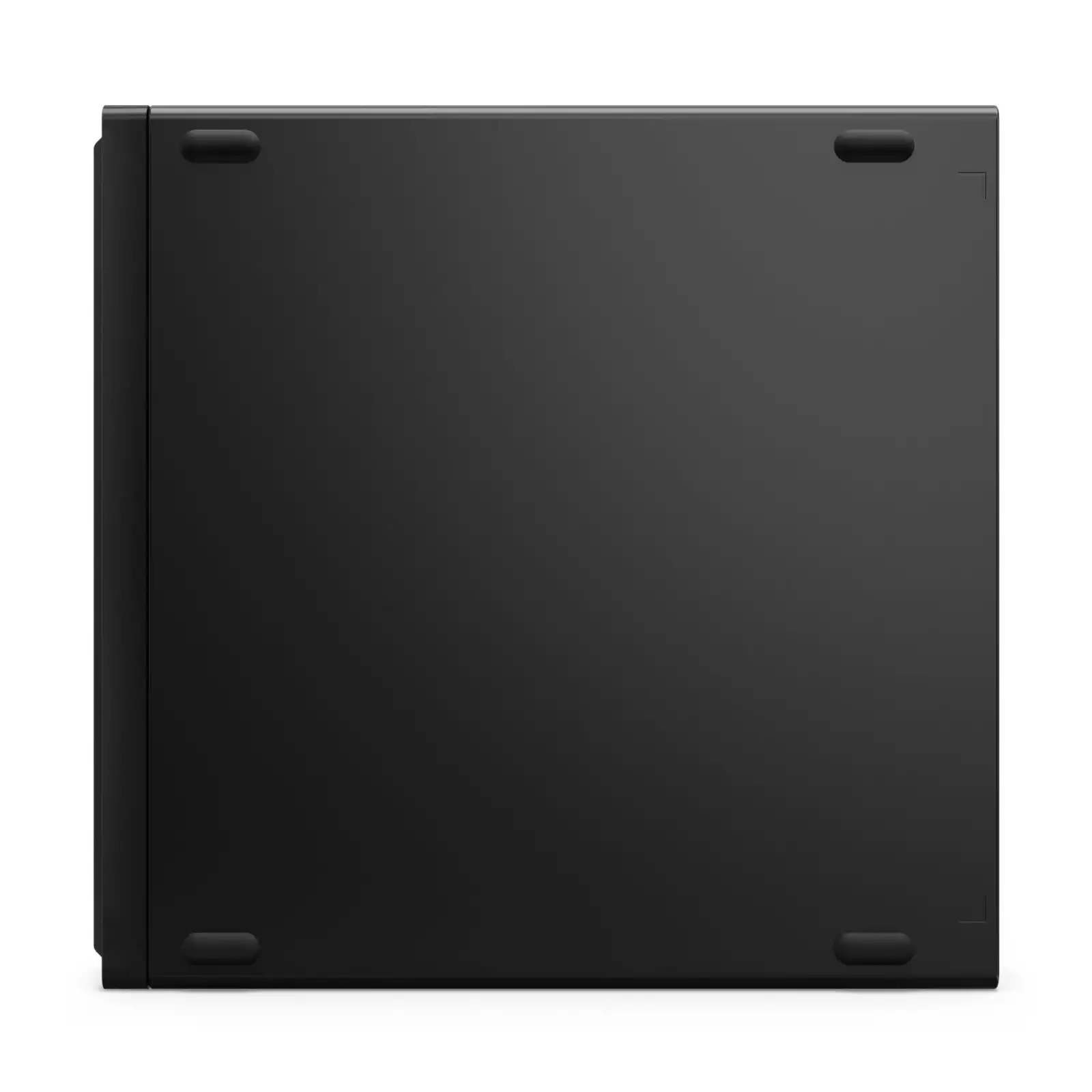 Компьютер Lenovo Think Centre m70q Gen 6 Black (13A40049UI) UA