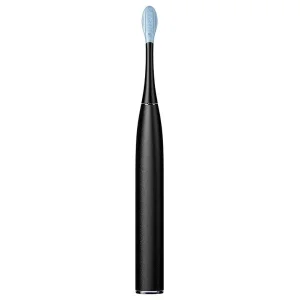 Електрична зубна щітка Oclean X Ultra 20 Set Electric Toothbrush Black (6970810557107) UA