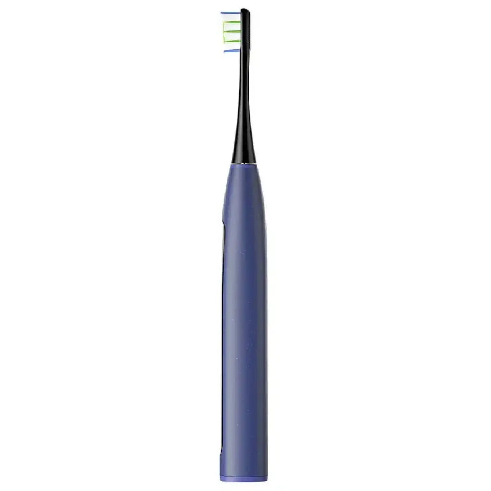 Електрична зубна щітка Oclean X Lite Set Blue (6970810556407) UA