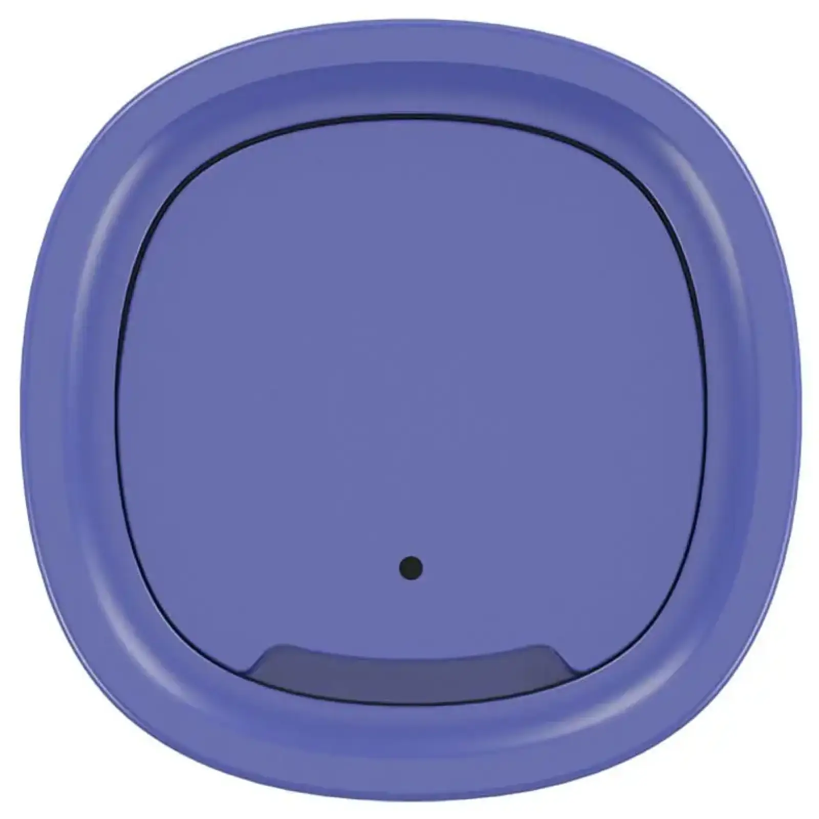 Електрична зубна щітка Oclean X Lite Set Blue (6970810556407) UA