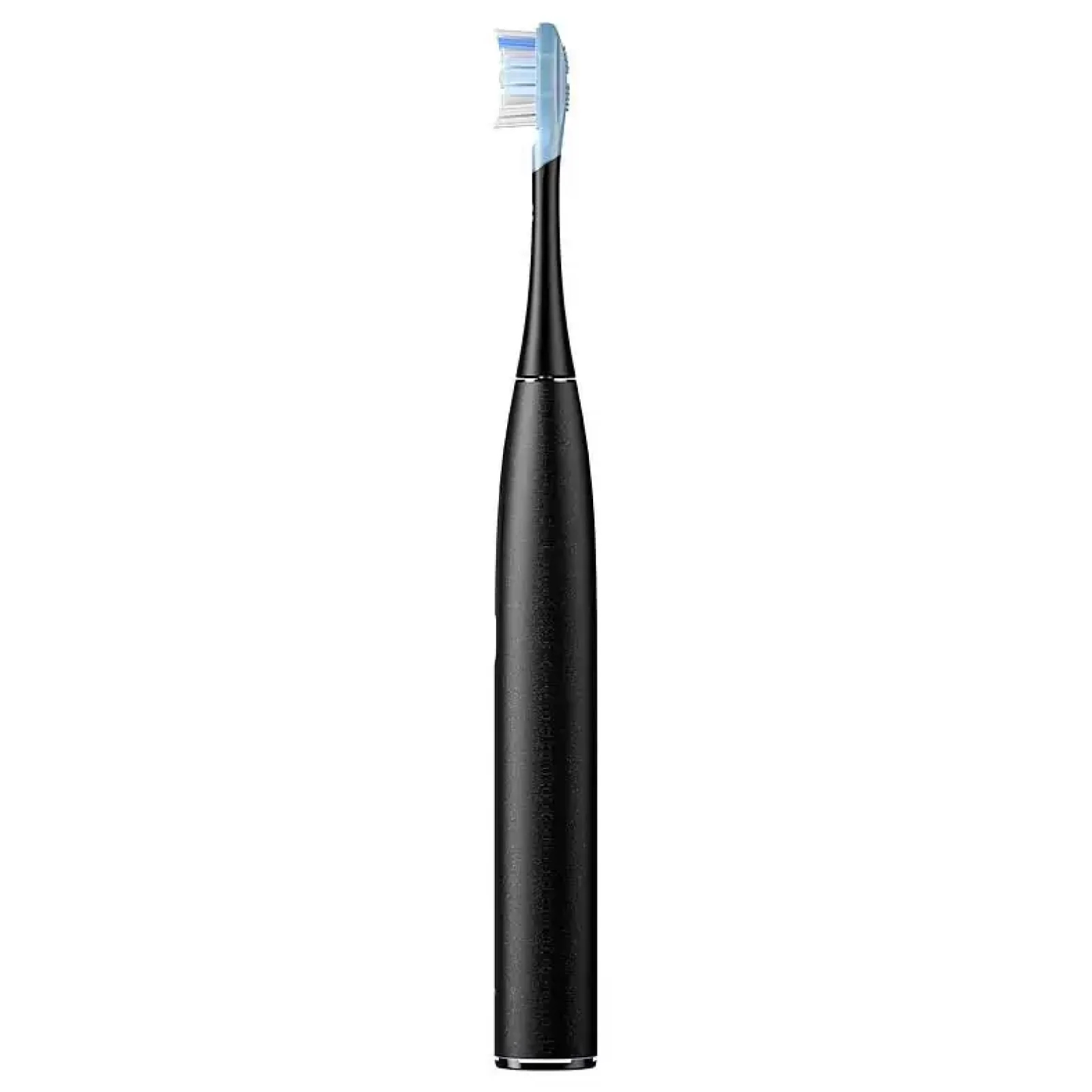 Електрична зубна щітка Oclean X Ultra 20 Set Electric Toothbrush Black (6970810557107) UA