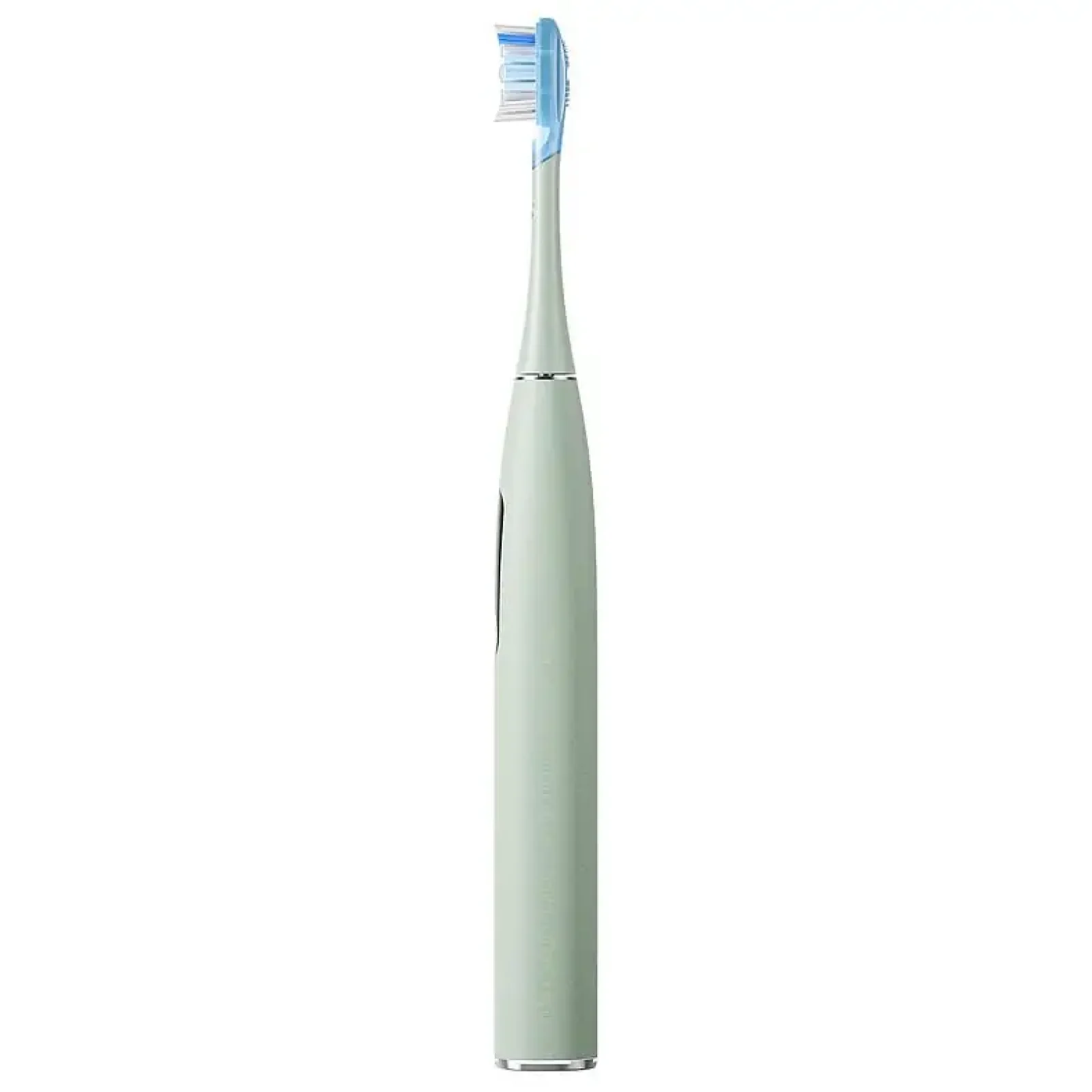 Електрична зубна щітка Oclean X Ultra 20 Set Electric Toothbrush Green (6970810557091) UA