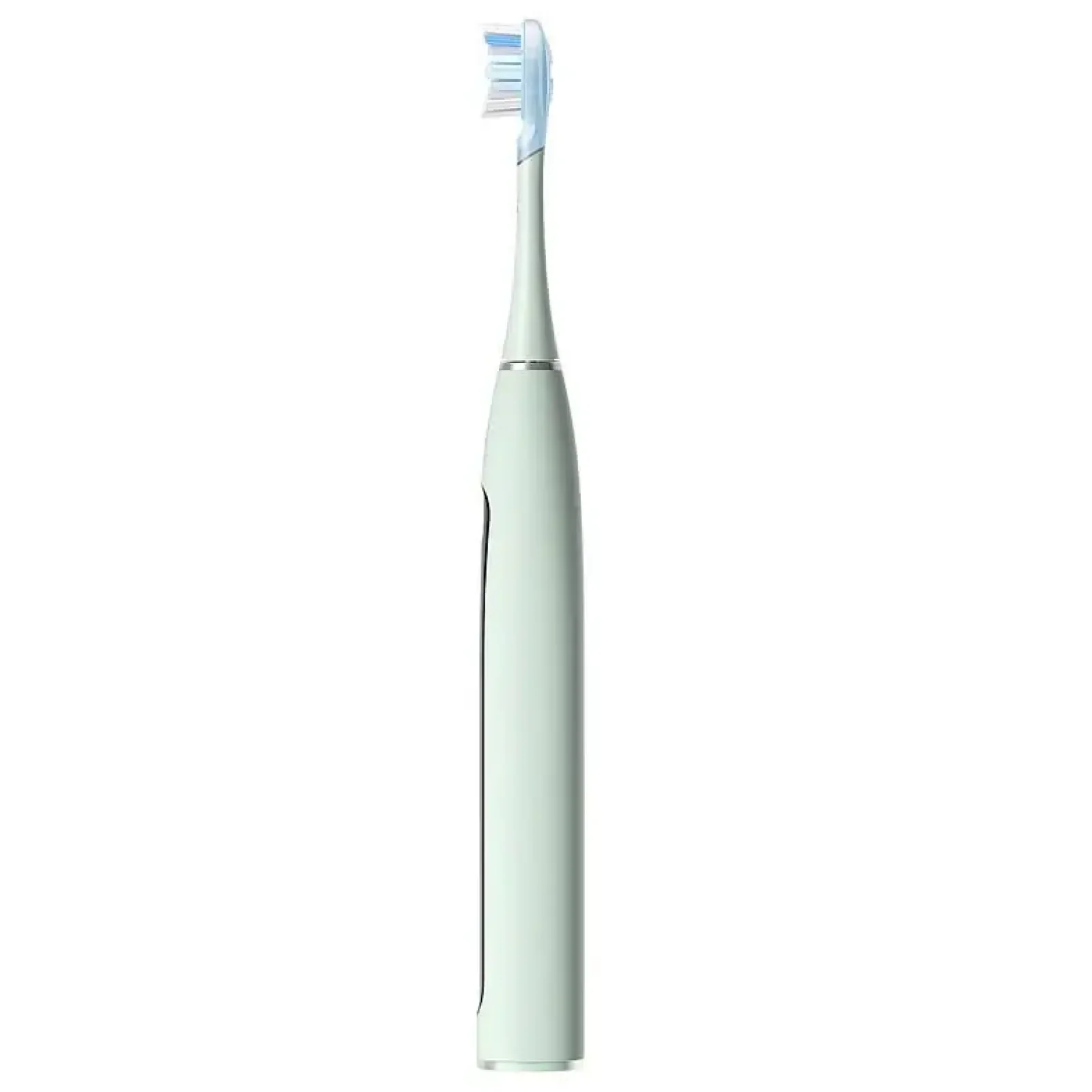 Електрична зубна щітка Oclean X Pro 20 Electric Toothbrush Green (6970810556902) UA