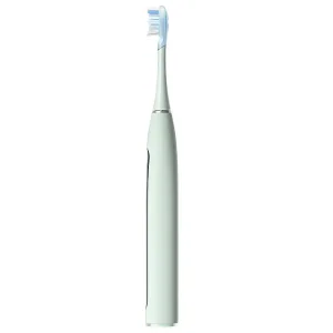 Електрична зубна щітка Oclean X Pro 20 Electric Toothbrush Green (6970810556902) UA