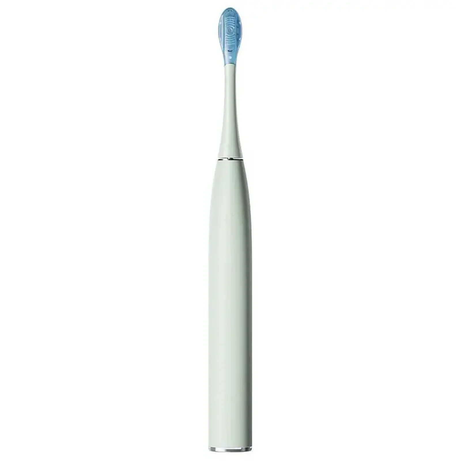 Електрична зубна щітка Oclean X Ultra 20 Set Electric Toothbrush Green (6970810557091) UA