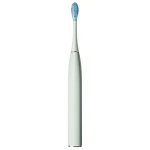 Електрична зубна щітка Oclean X Ultra 20 Set Electric Toothbrush Green (6970810557091) UA