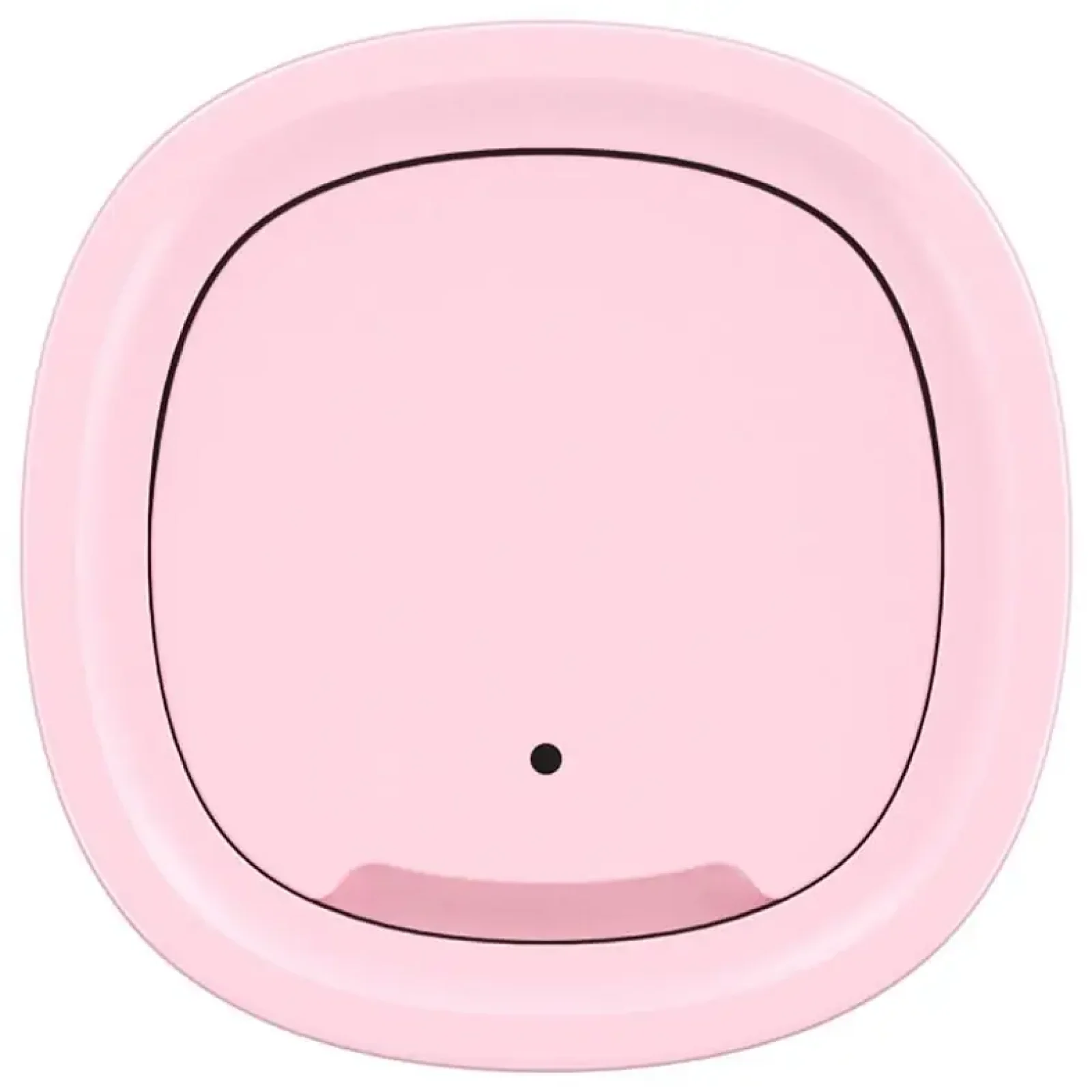 Електрична зубна щітка Oclean X Lite Set Grey (6970810556414) UA