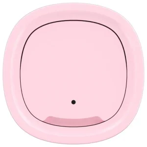 Електрична зубна щітка Oclean X Lite Set Grey (6970810556414) UA