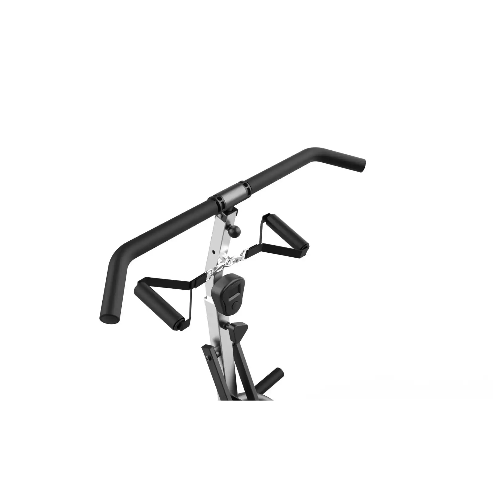 Тренажер KINGSMIТH RIDER001 UA