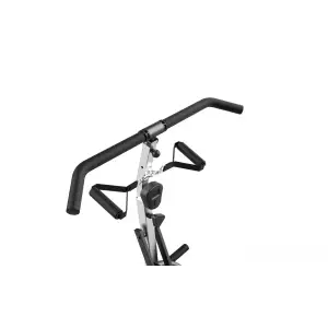 Тренажер KINGSMIТH RIDER001 UA