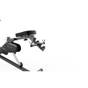 Тренажер KINGSMIТH RIDER001 UA