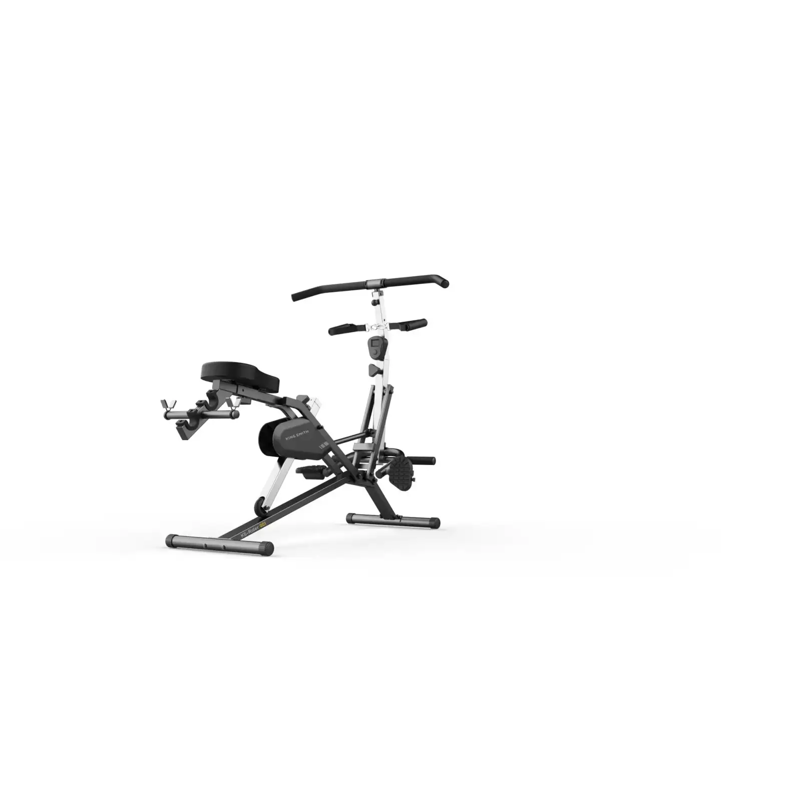 Тренажер KINGSMIТH RIDER001 UA
