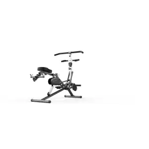 Тренажер KINGSMIТH RIDER001 UA