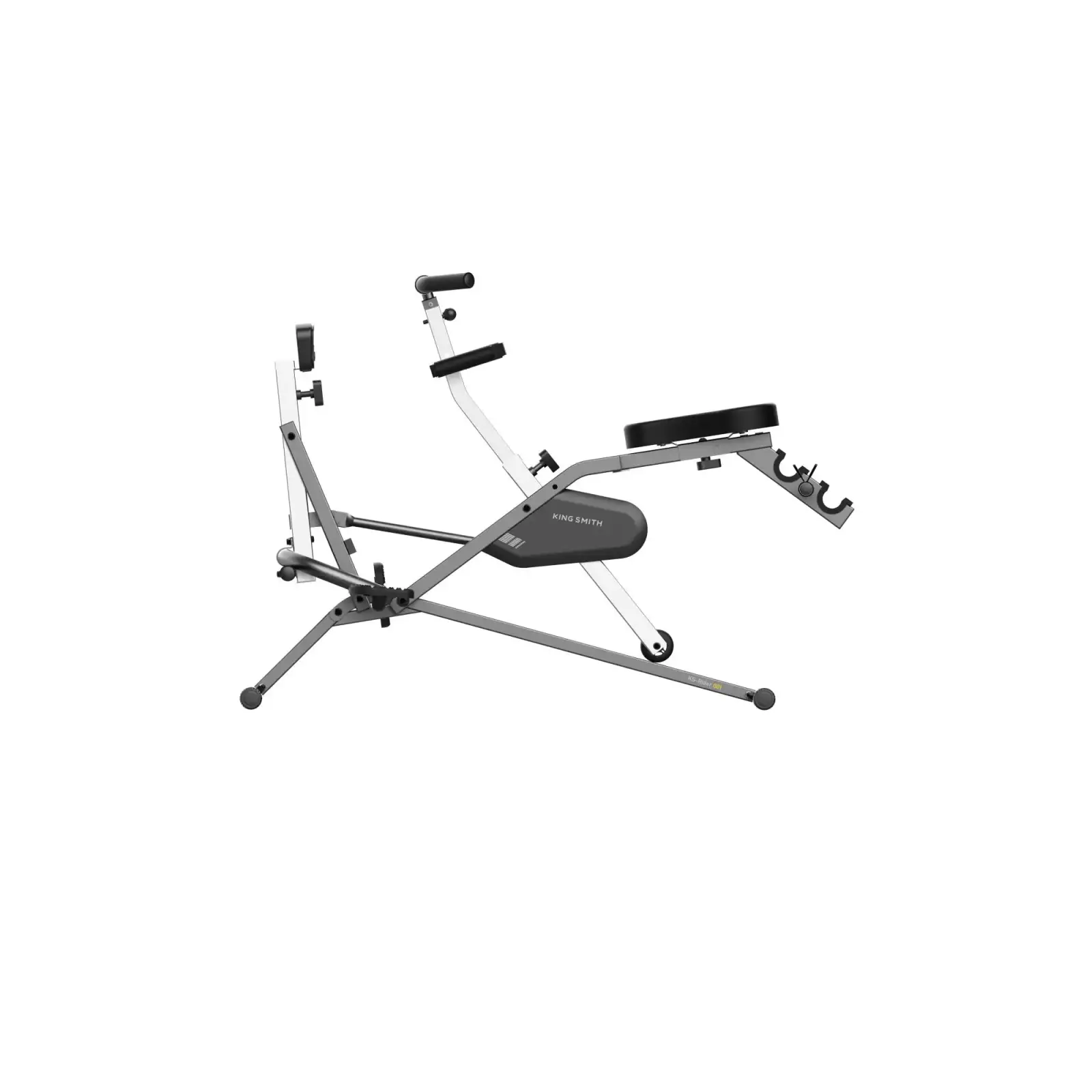Тренажер KINGSMIТH RIDER001 UA