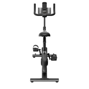 Велотренажер KINGSMITH SPRINT BIKE PB08S (PB08S) чорний (PB08S BLACK) UA
