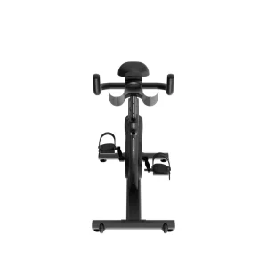 Велотренажер KINGSMITH SPRINT BIKE PB08S (PB08S) чорний (PB08S BLACK) UA