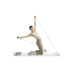 Багатофункціональний тренажер KINGSMITH Crawler Machine CL001 (CRAWLER001) UA