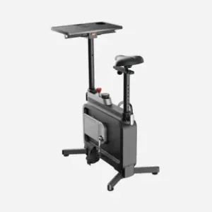 Велотренажер KINGSMIТH Workstation Bike W1B (EBW1B) UA