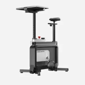 Велотренажер KINGSMIТH Workstation Bike W1B (EBW1B) UA