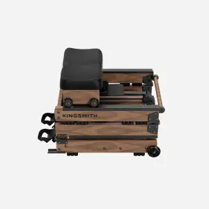 Водний гребний тренажер з накладною стільницею KINGSMITH WR3L&TABLE BUNDLE (CJWRL3&TABLE) UA
