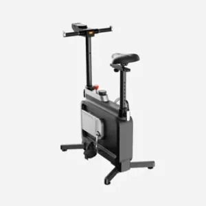 Велотренажер KINGSMIТH Workstation Bike W1B (EBW1B) UA