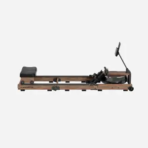 Водний гребний тренажер з накладною стільницею KINGSMITH WR3L&TABLE BUNDLE (CJWRL3&TABLE) UA