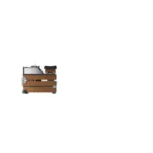 Водний гребний тренажер потрійного складання KINGSMITH WM10 PRO чорний горіх (CJWM10 PRO WALNUT WOOD) UA