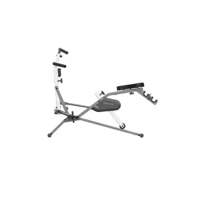 Тренажер KINGSMIТH RIDER001 UA