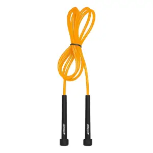 Скакалка JRP01 FITPADDY UA