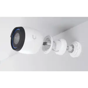 Мережева відеокамера UVC-G5-PRO UBIQUITI UA