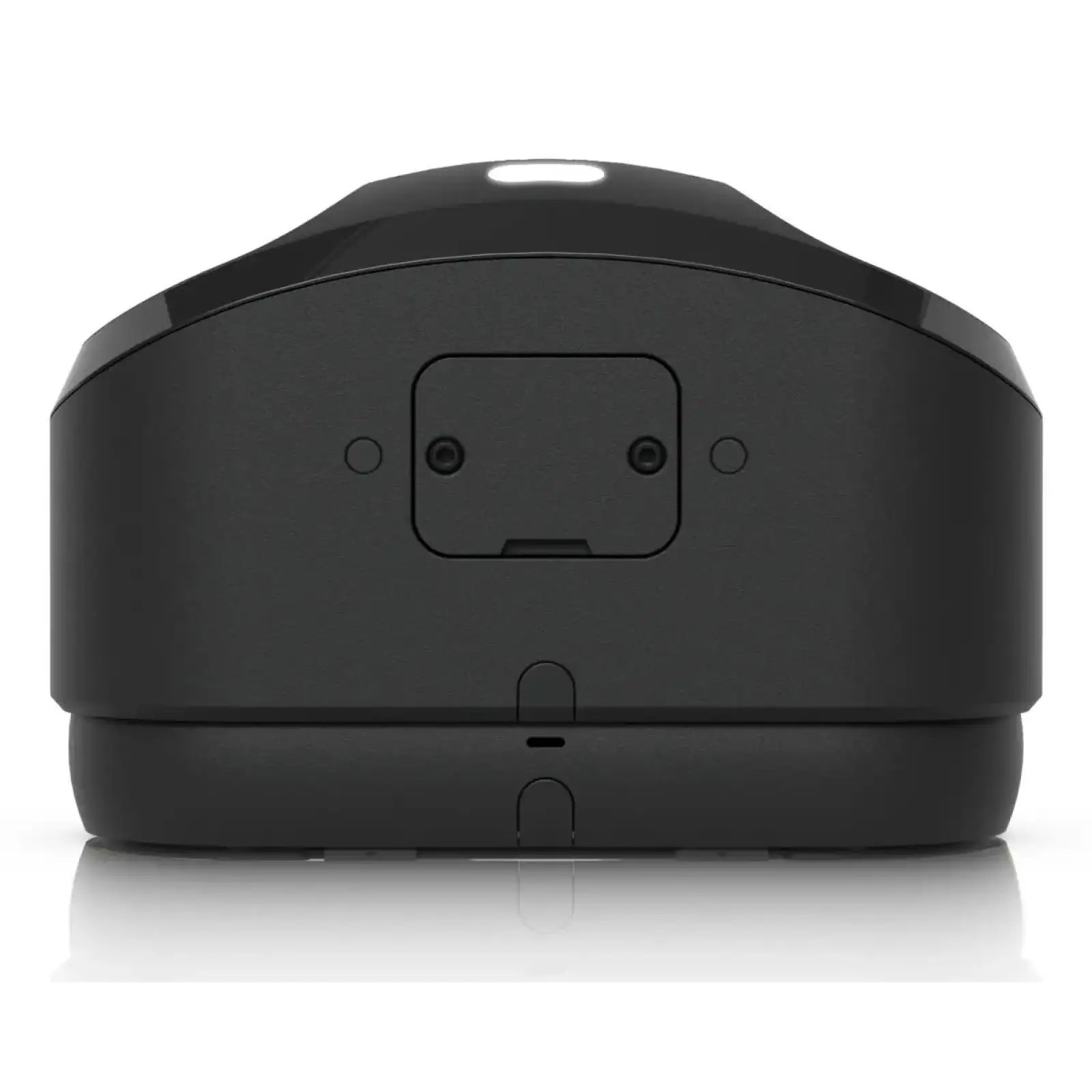 Мережева відеокамера UVC-G6-180-B UBIQUITI UA