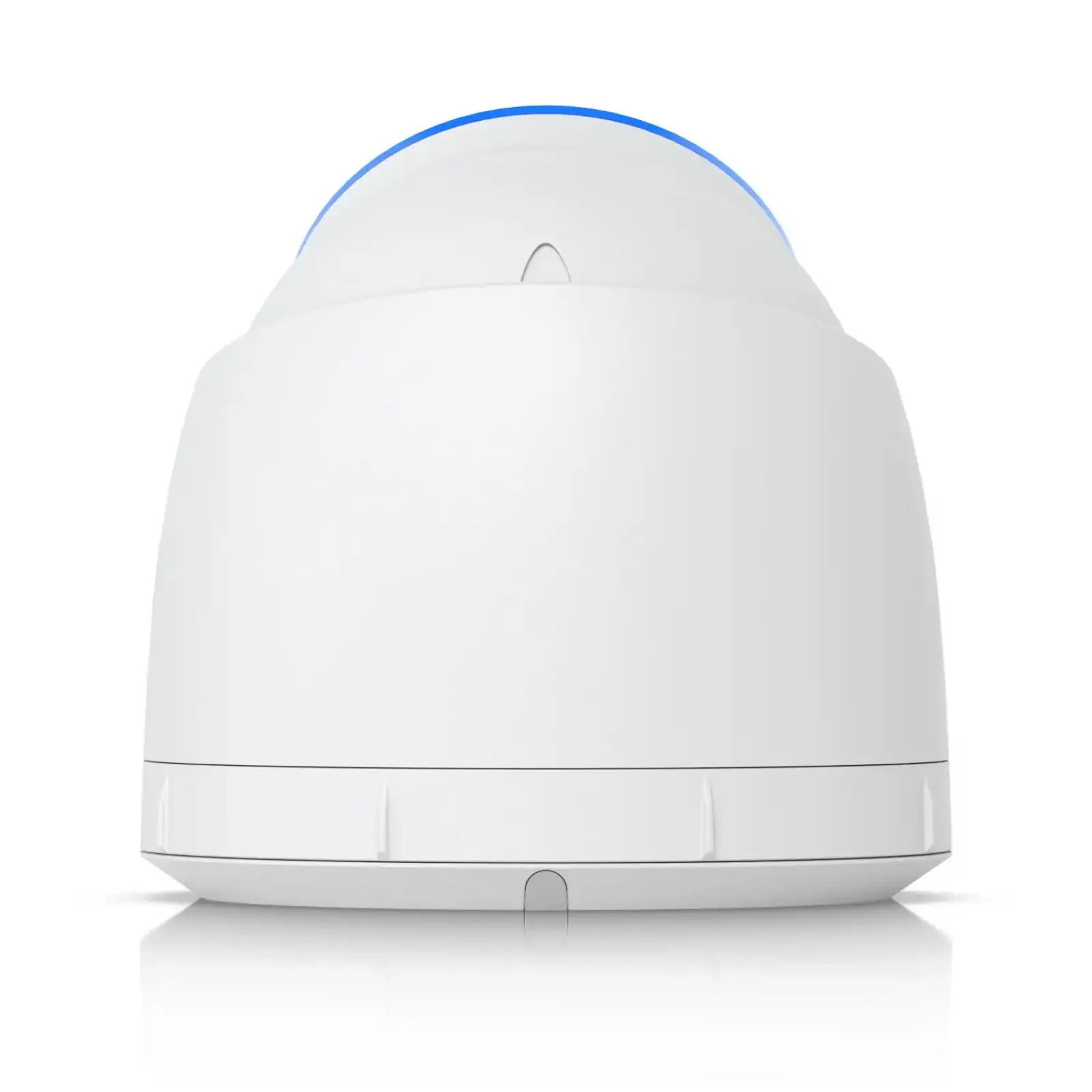 Мережева відеокамера UVC-AI-TURRET-W UBIQUITI UA