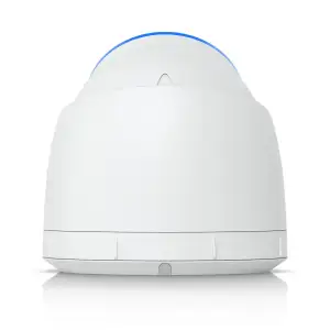 Мережева відеокамера UVC-AI-TURRET-W UBIQUITI UA