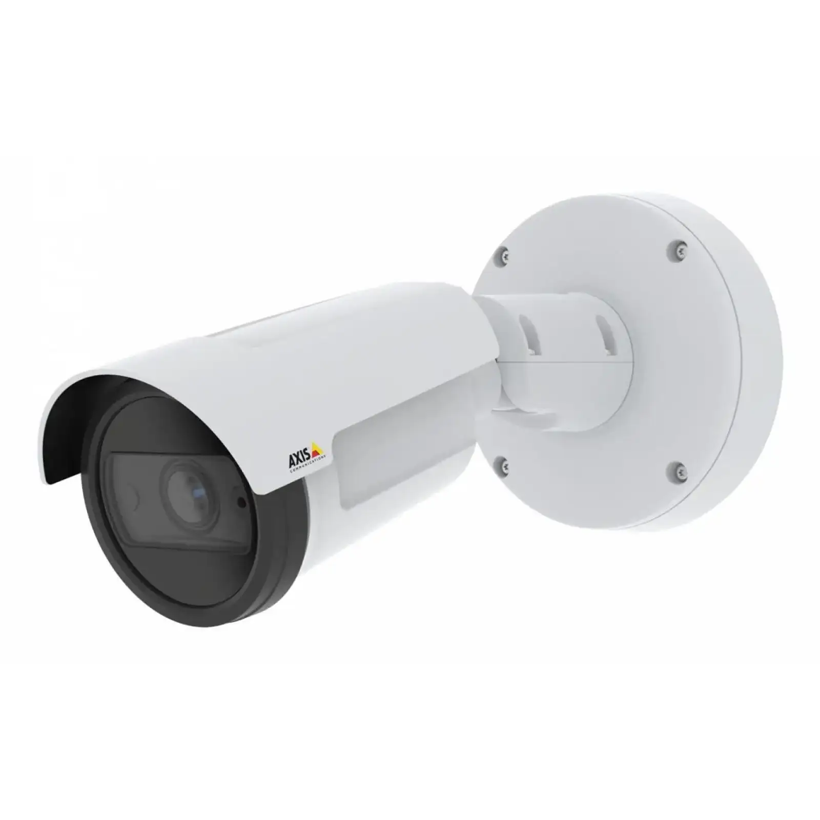 Мережева відеокамера P1455-LE 2MP 01997-001 AXIS UA