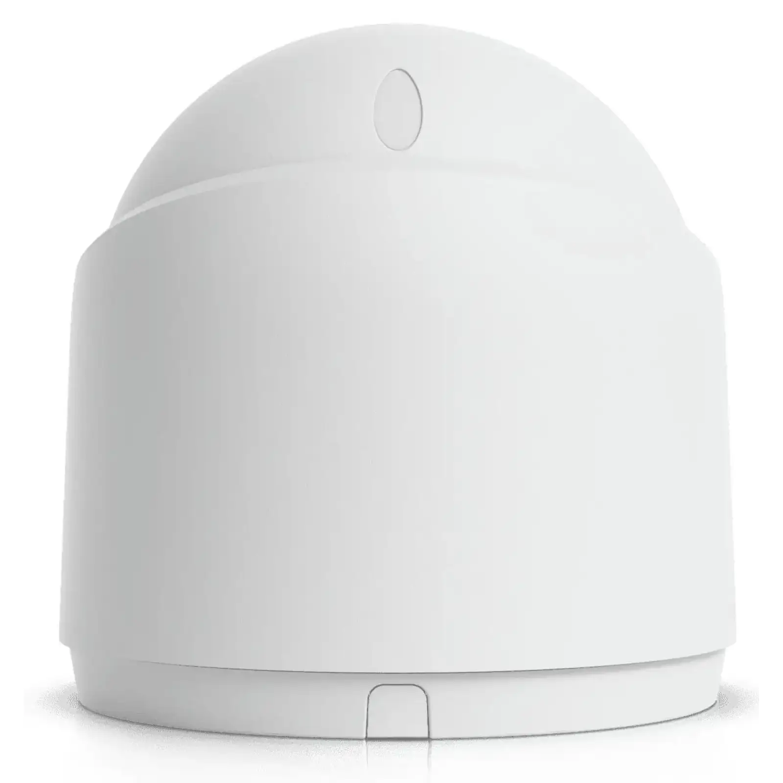 Мережева відеокамера UVC-G6-PRO-TURRET-W UBIQUITI UA