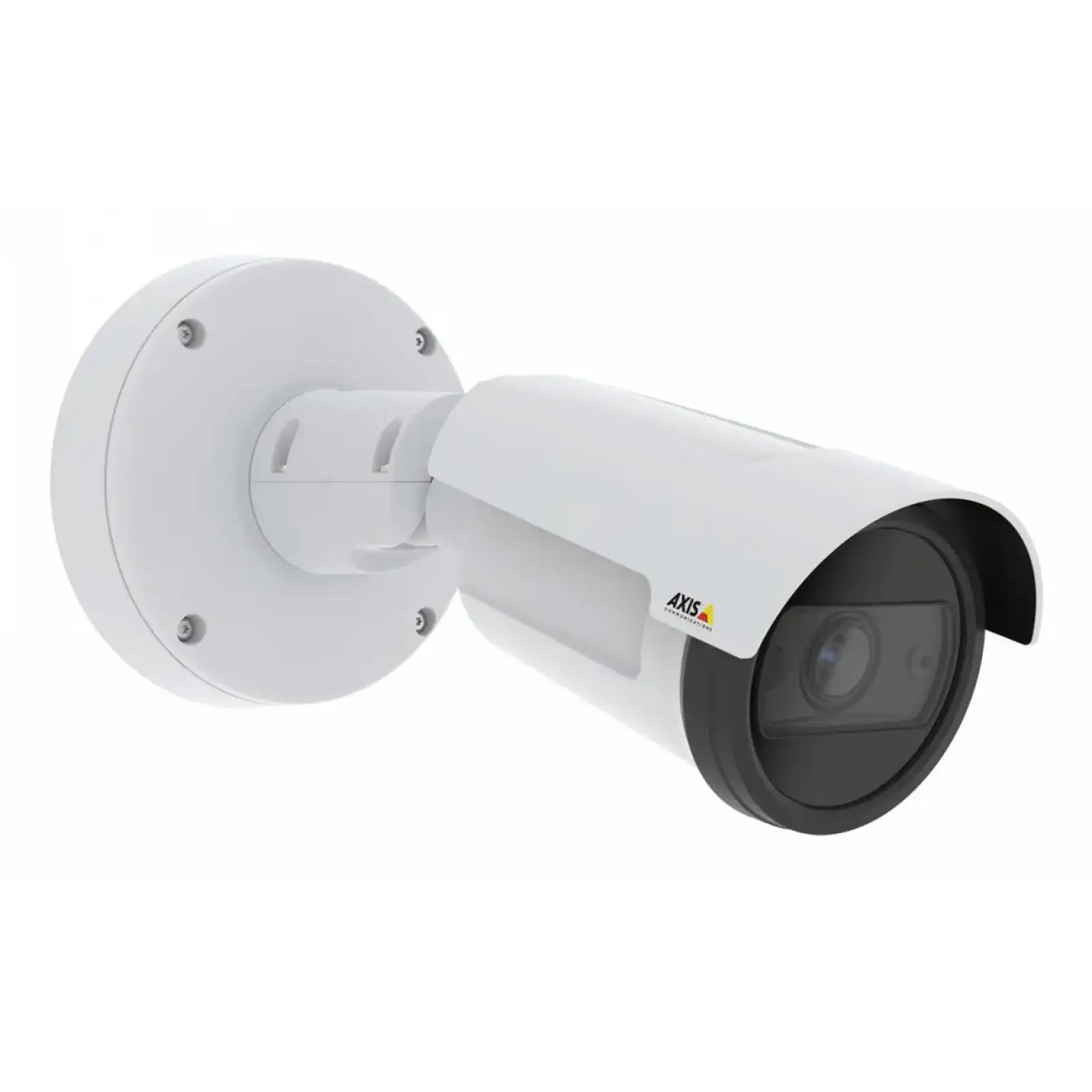 Мережева відеокамера P1455-LE 2MP 01997-001 AXIS UA