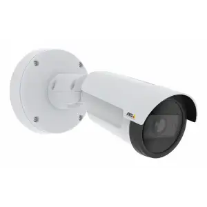 Мережева відеокамера P1455-LE 2MP 01997-001 AXIS UA