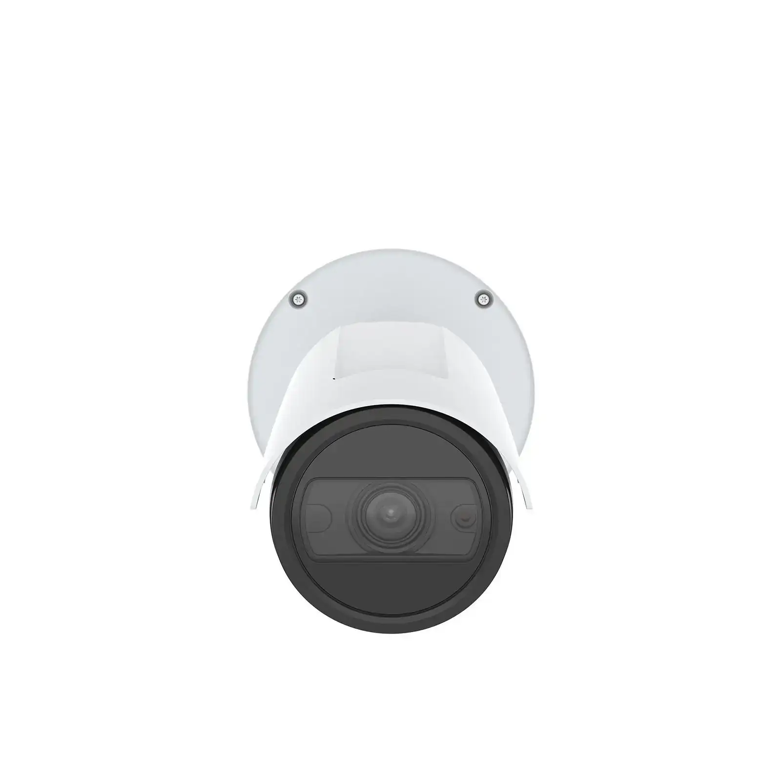 Мережева відеокамера P1465-LE 02339-001 AXIS UA