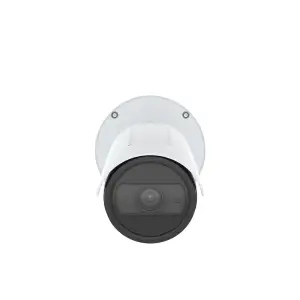 Мережева відеокамера P1465-LE 02339-001 AXIS UA