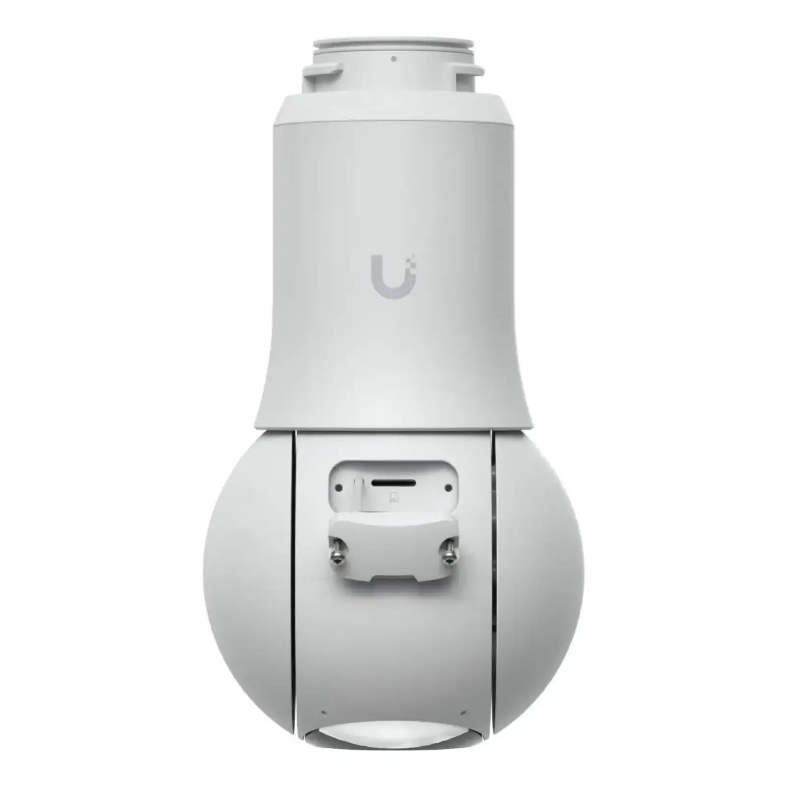 Мережева відеокамера UVC-G6-PTZ-W UBIQUITI UA