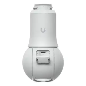 Мережева відеокамера UVC-G6-PTZ-W UBIQUITI UA