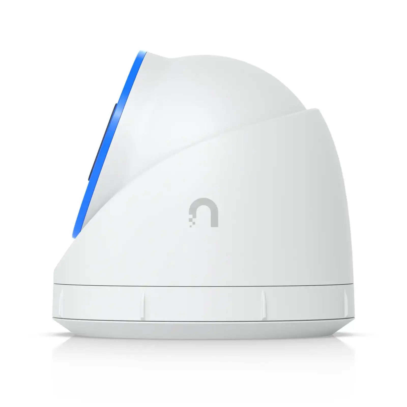 Мережева відеокамера UVC-AI-TURRET-W UBIQUITI UA